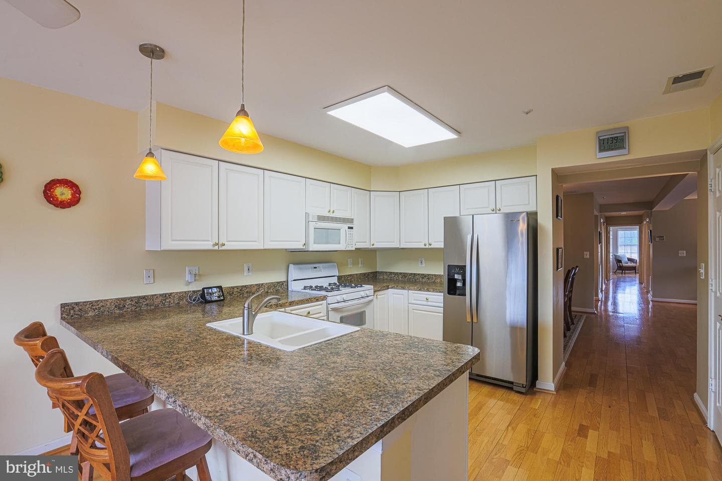 600 Straffan #405 photo 16
