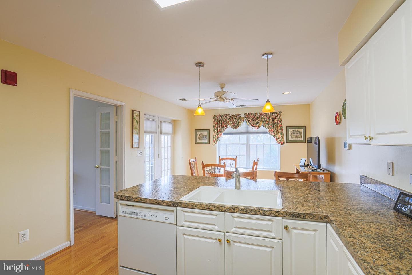 600 Straffan #405 photo 19