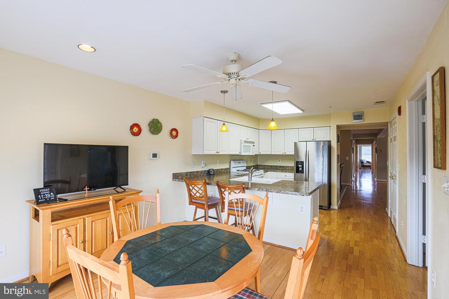 600 Straffan #405 photo 20
