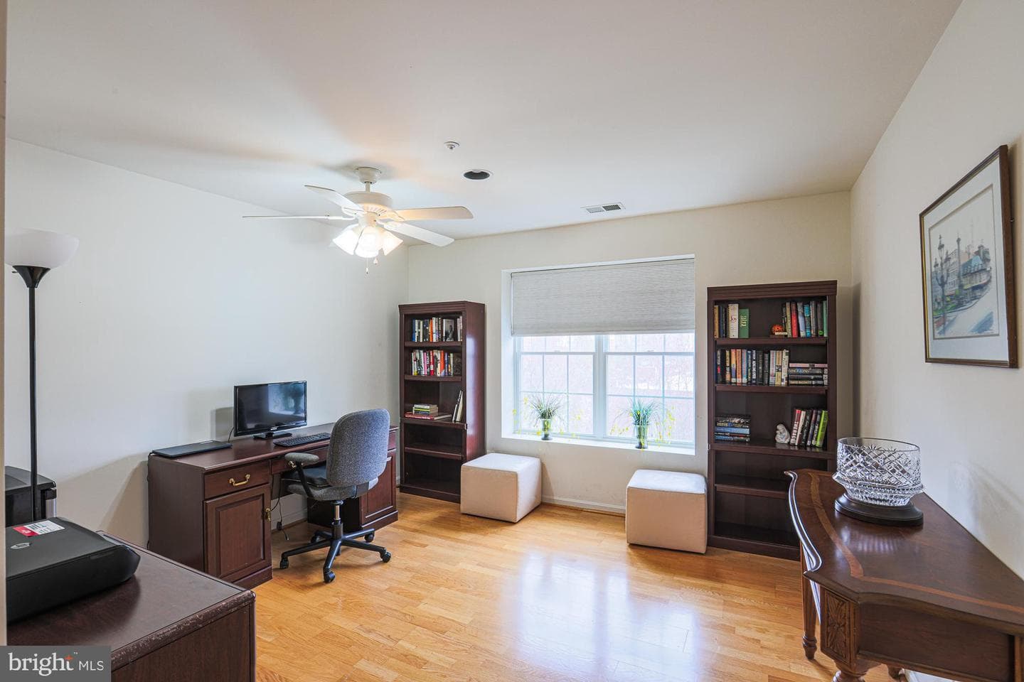 600 Straffan #405 photo 24