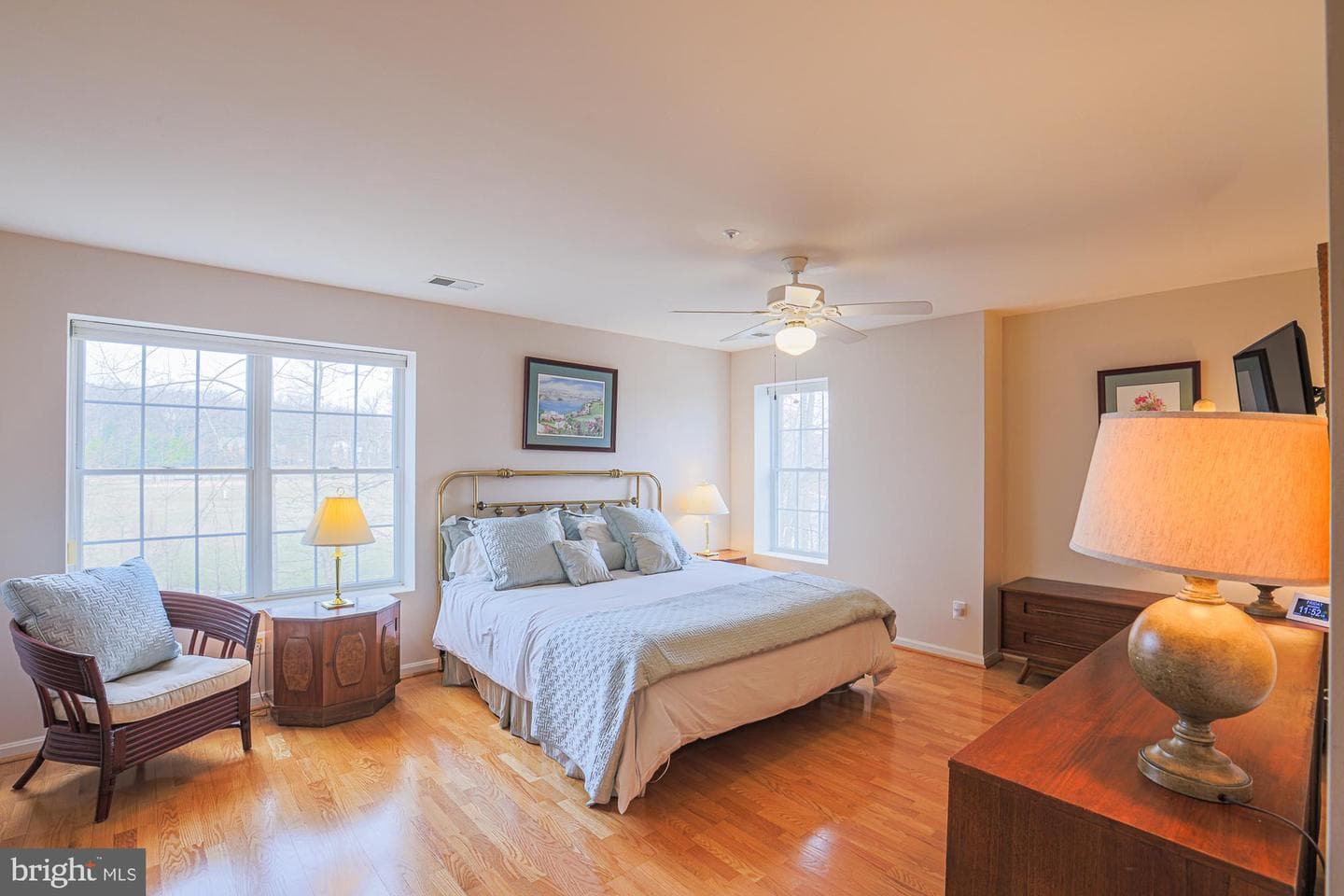600 Straffan #405 photo 26