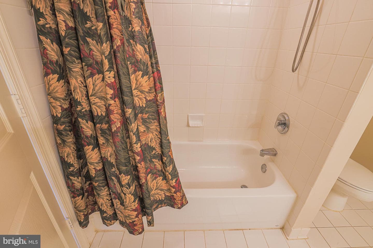 600 Straffan #405 photo 37