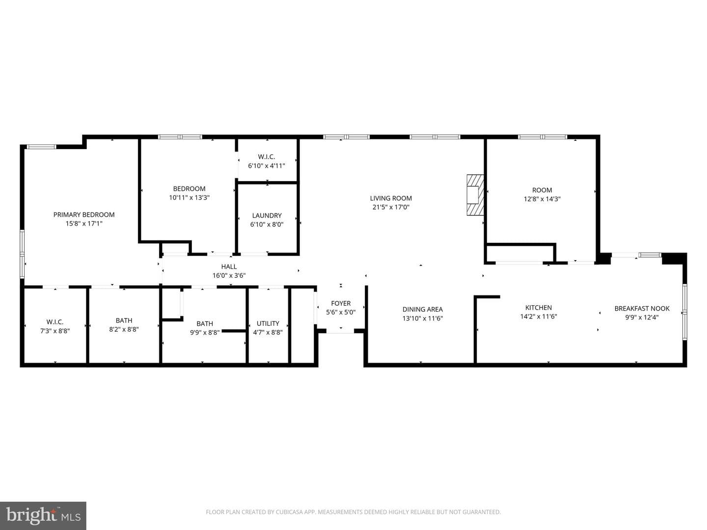 600 Straffan #405 photo 38