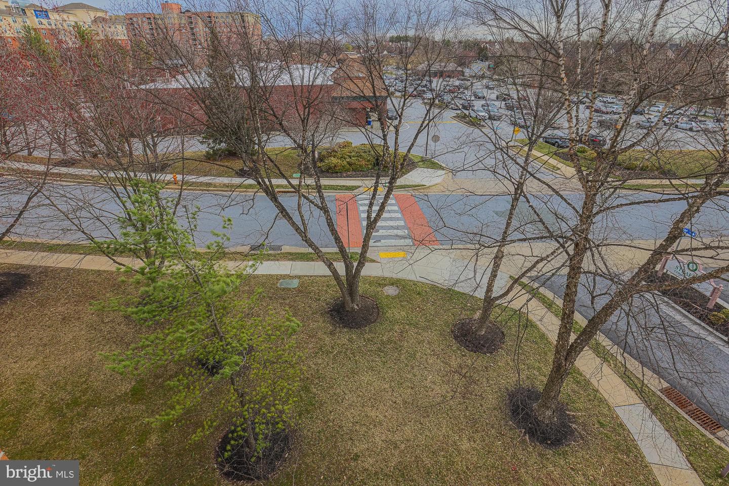 600 Straffan #405 photo 42