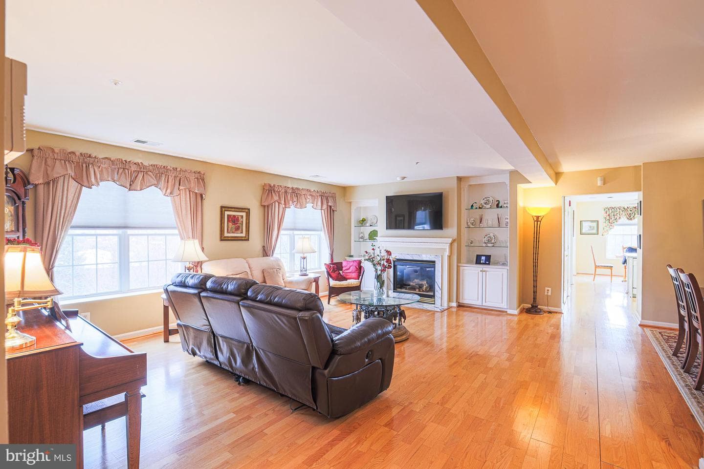 600 Straffan #405 photo 5