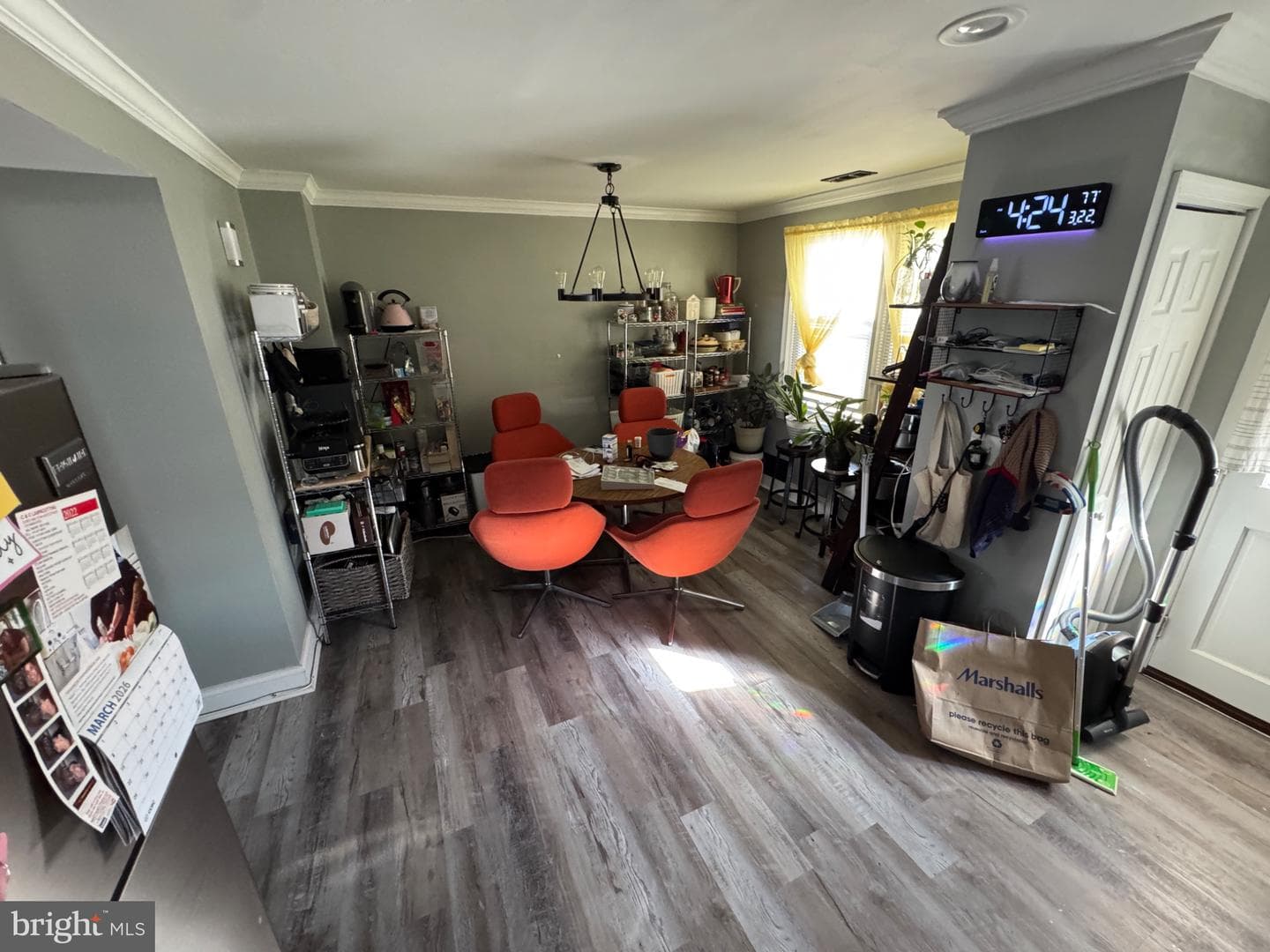 7449 Lawrence Road photo 2