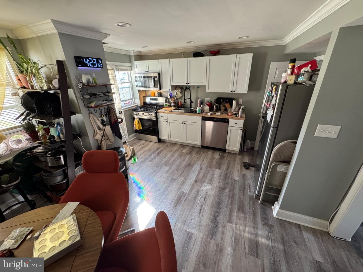 7449 Lawrence Road photo 3