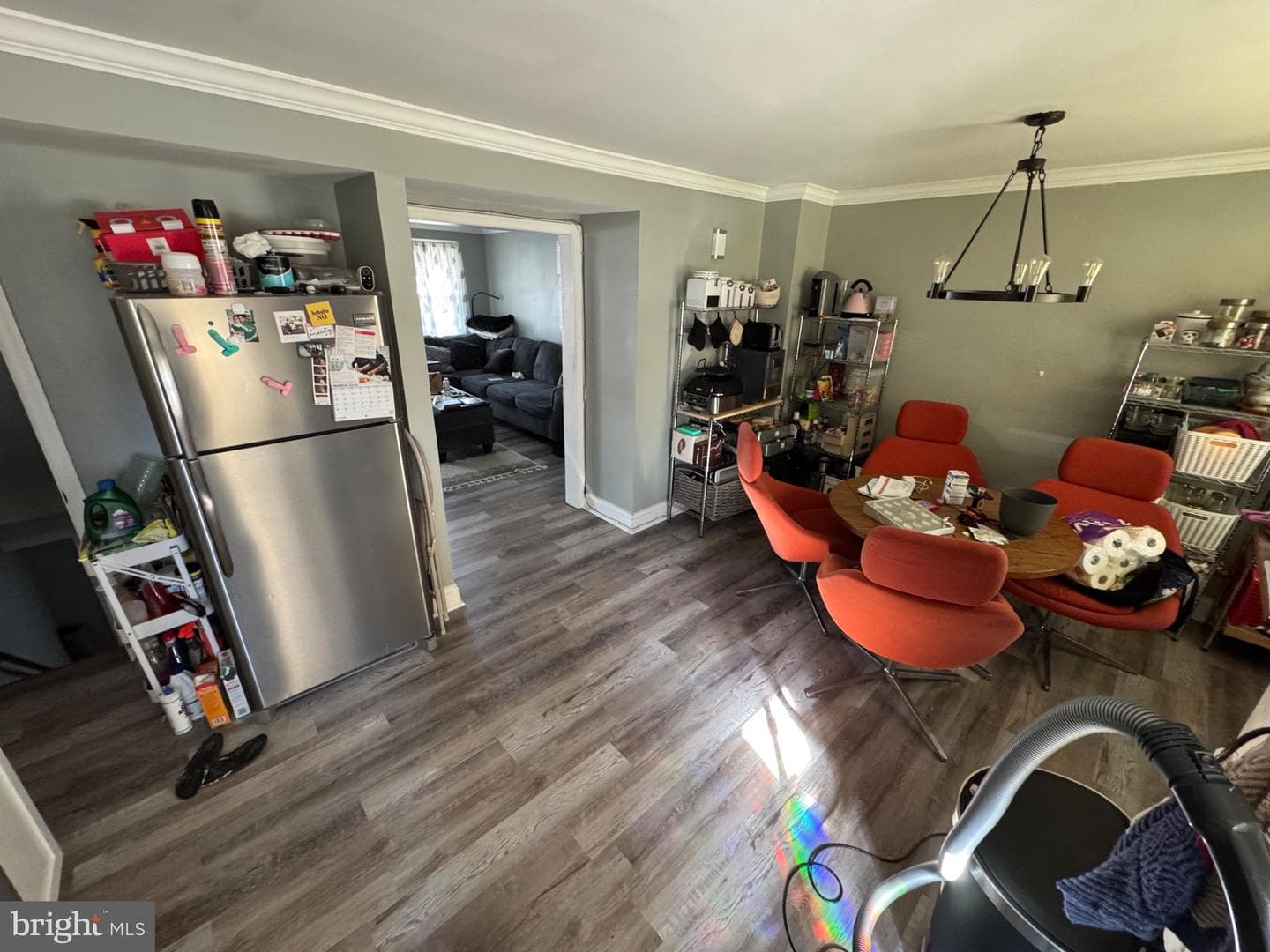 7449 Lawrence Road photo 4