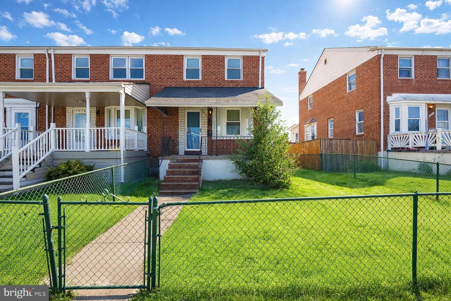 1915 Quentin Road