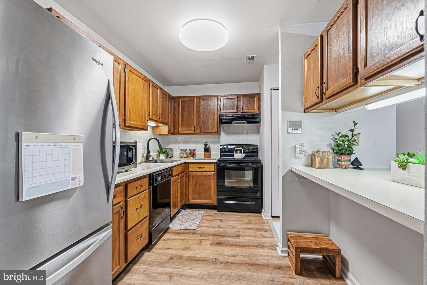 4100 Chardel Road #c photo 11
