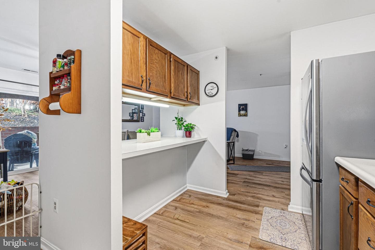 4100 Chardel Road #c photo 13