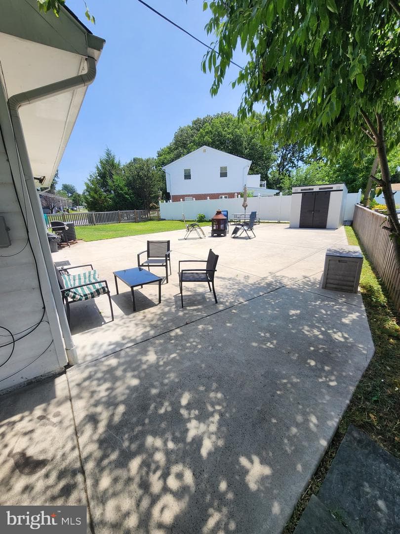 3703 Holly Grove Road photo 5