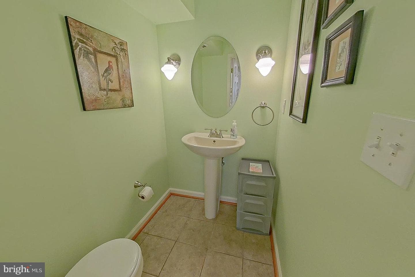 3 Lemuels Court photo 36