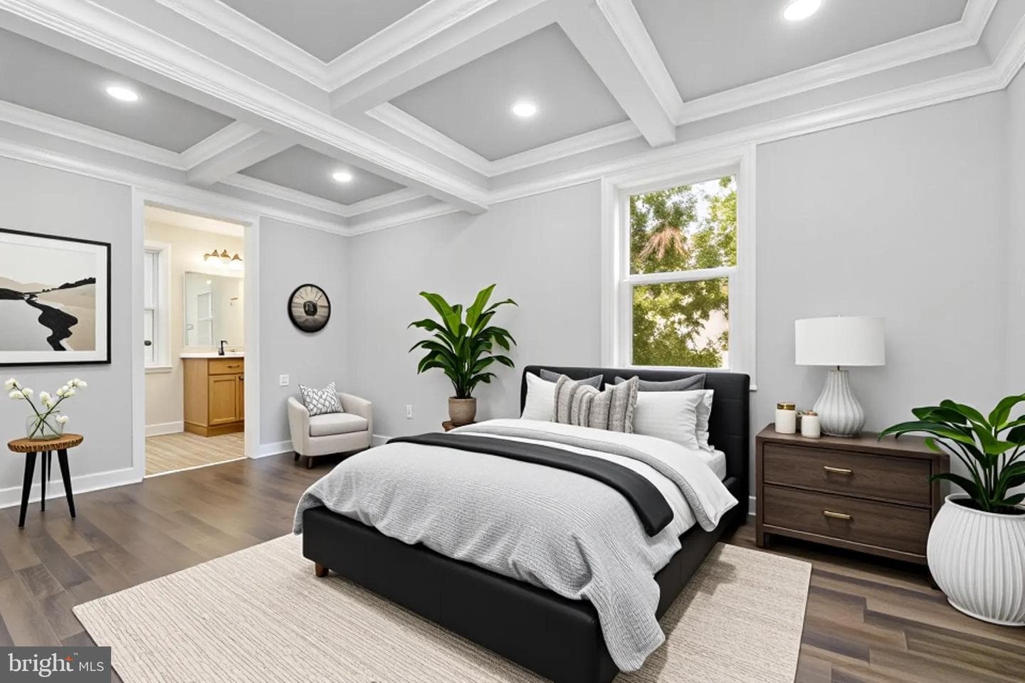 6804 Carol Road photo 10
