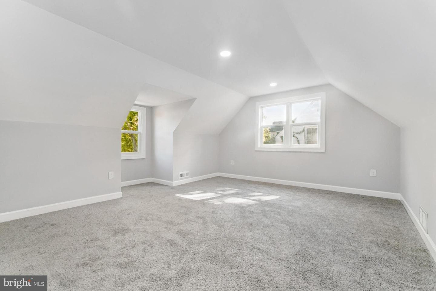 6804 Carol Road photo 16