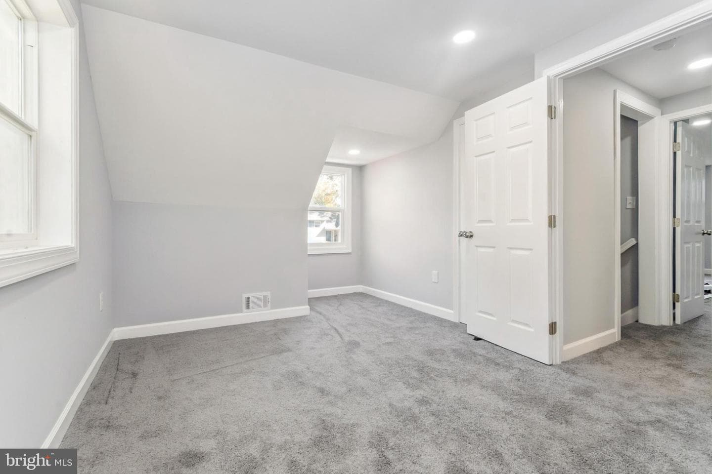 6804 Carol Road photo 18