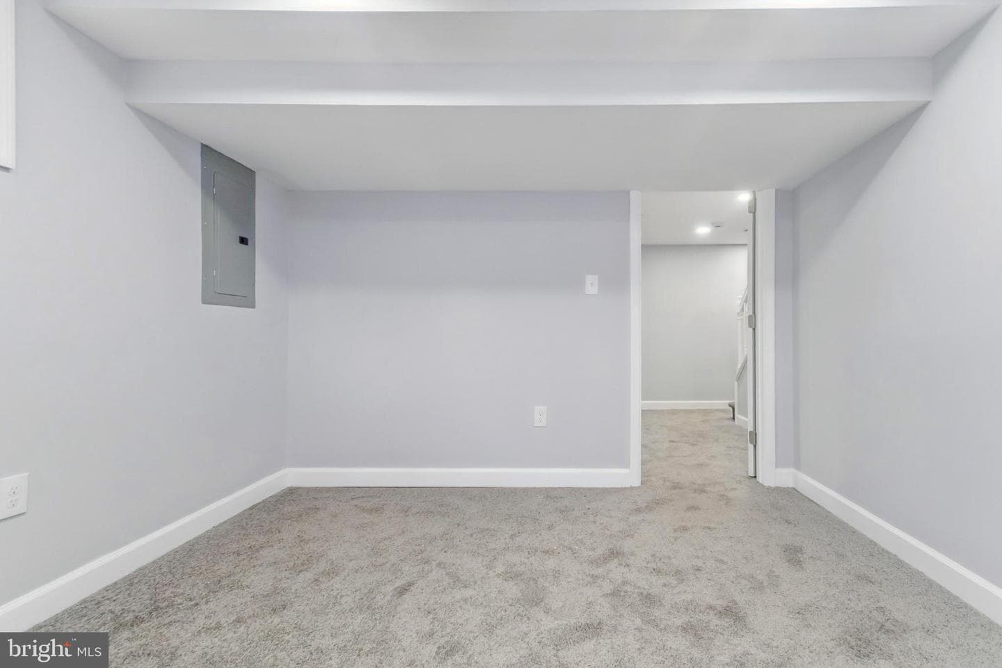 6804 Carol Road photo 20