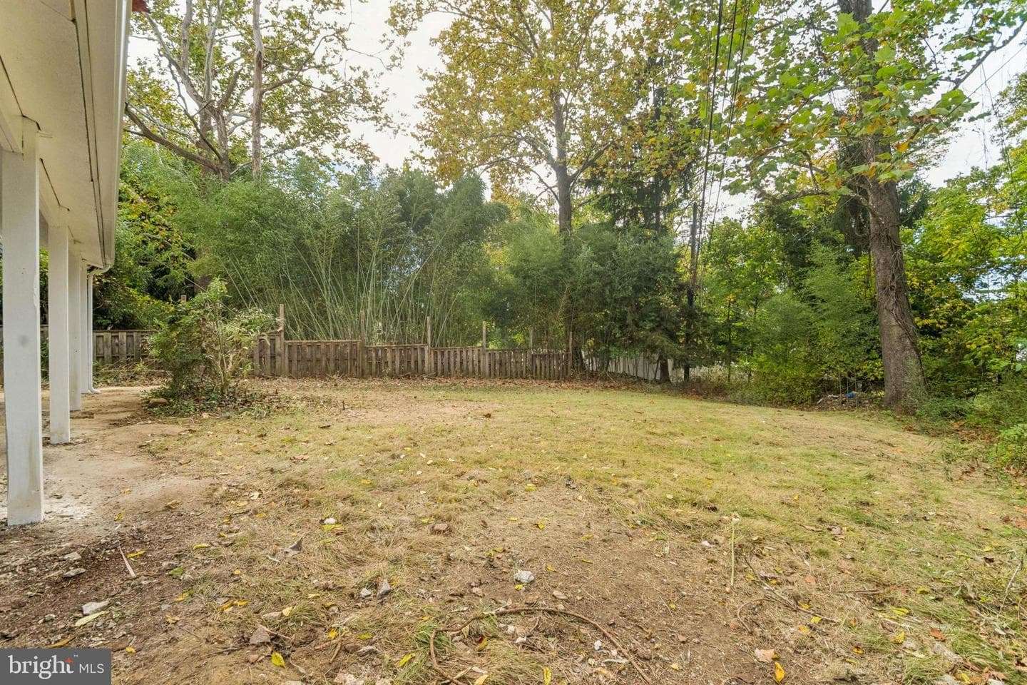 6804 Carol Road photo 23