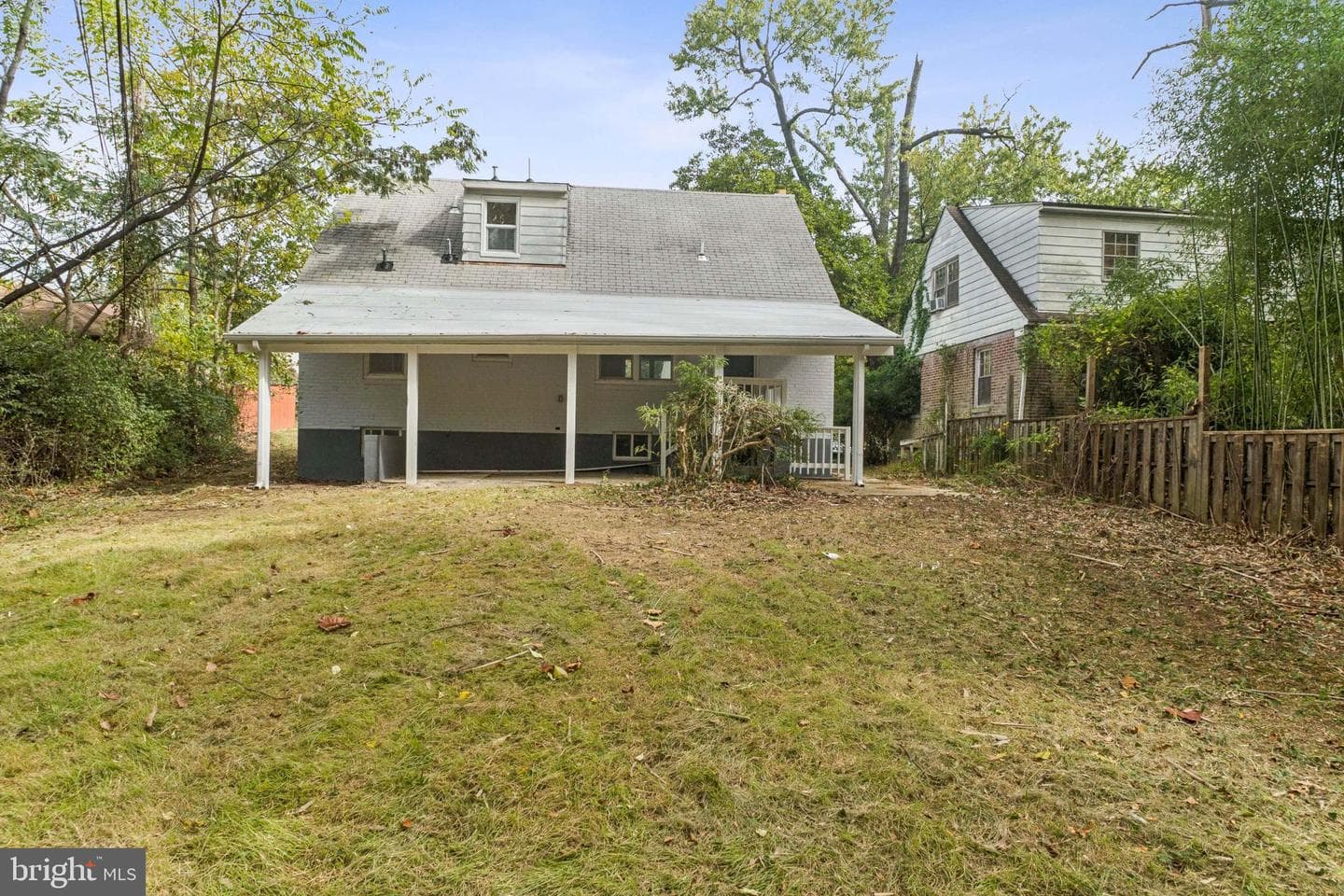 6804 Carol Road photo 24