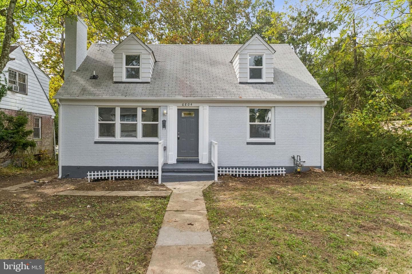 6804 Carol Road photo 25