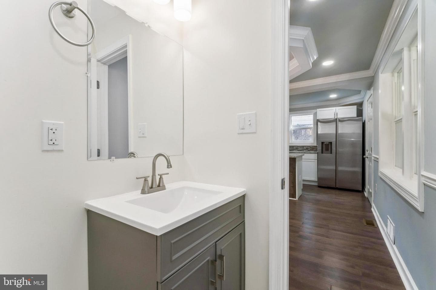 6804 Carol Road photo 7