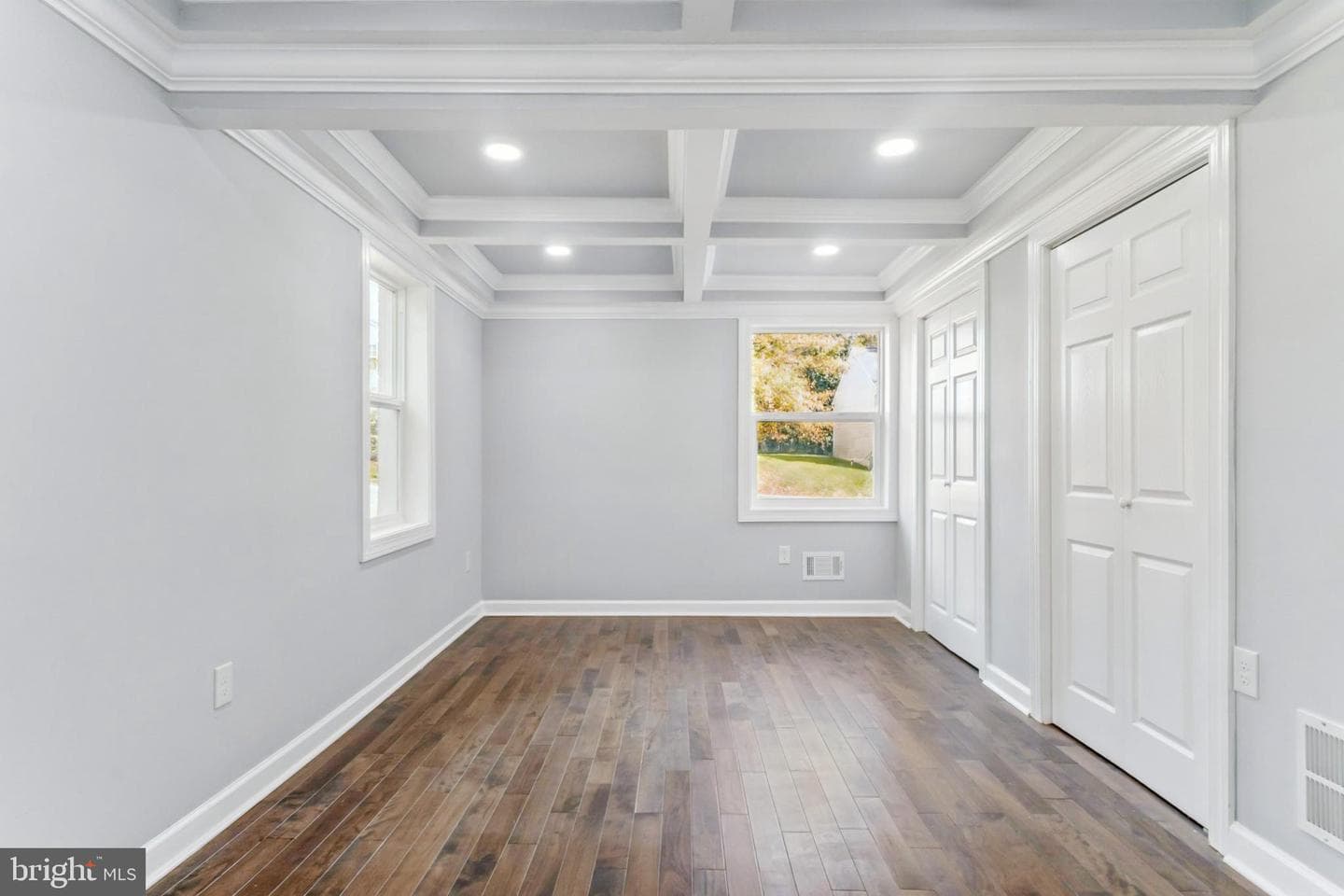 6804 Carol Road photo 8