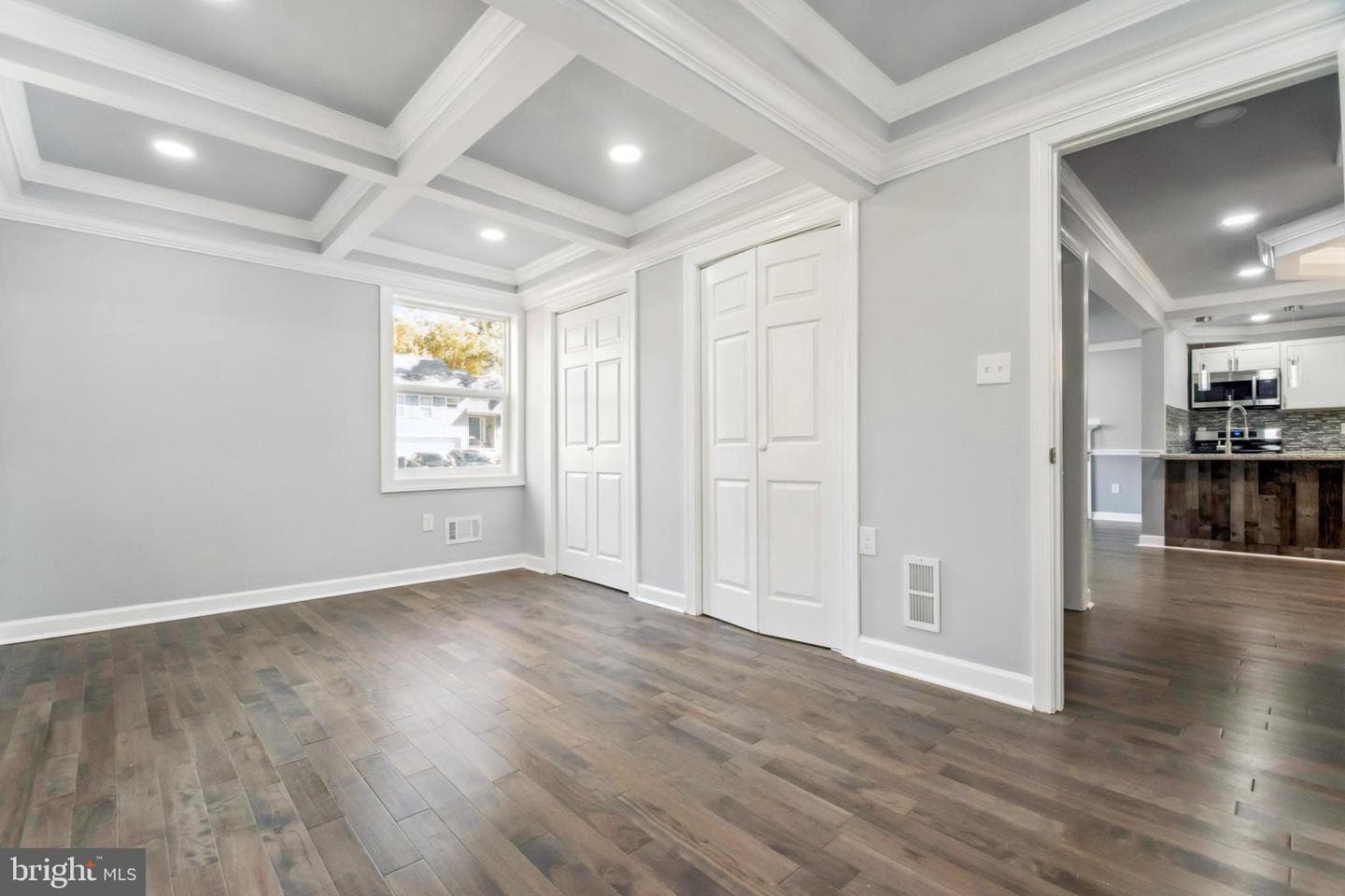 6804 Carol Road photo 9