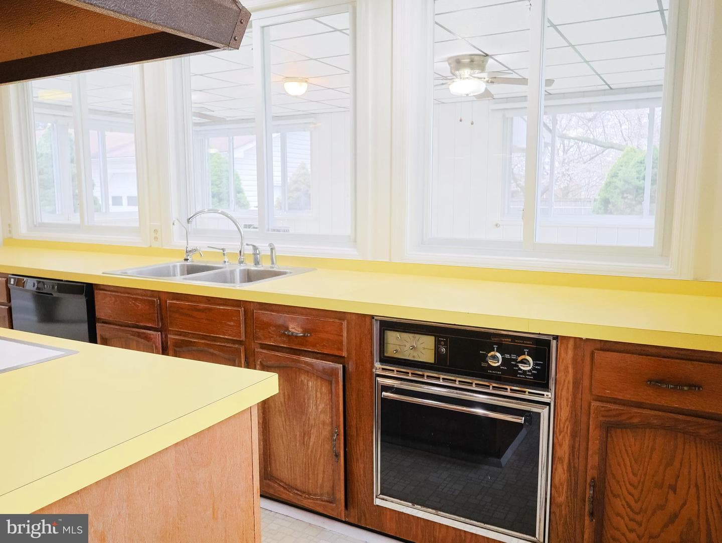 9301 Dogwood Road photo 14