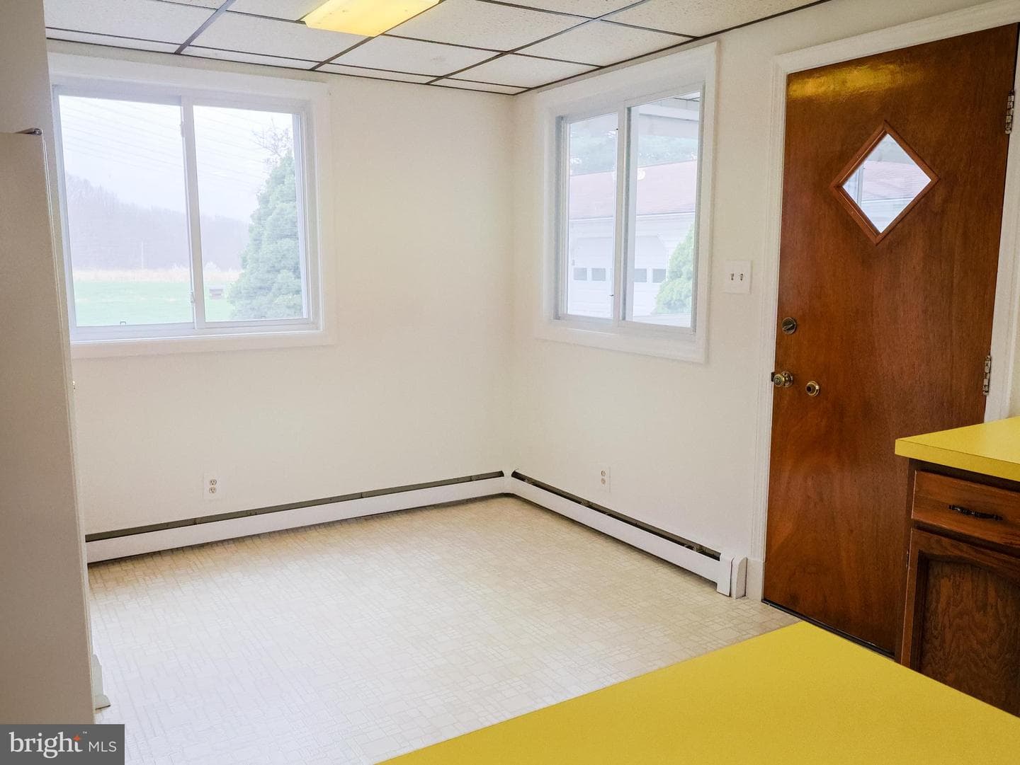 9301 Dogwood Road photo 16