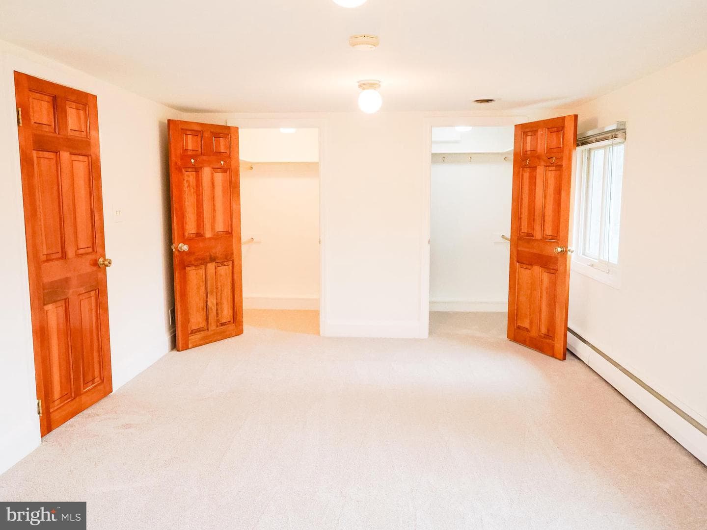 9301 Dogwood Road photo 27