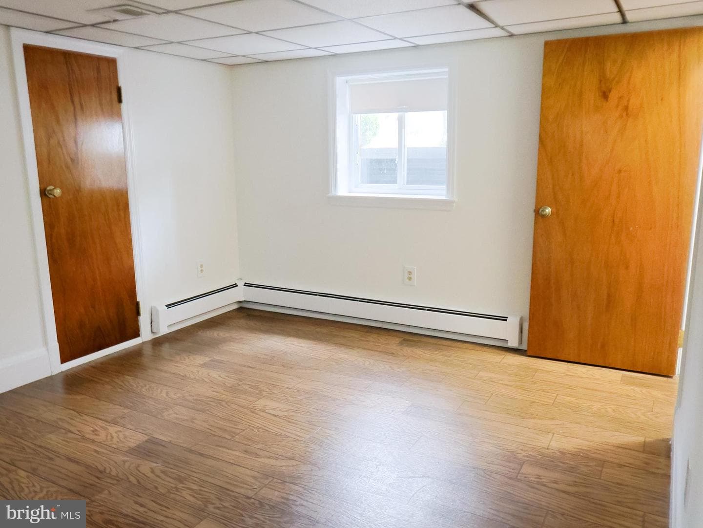 9301 Dogwood Road photo 41