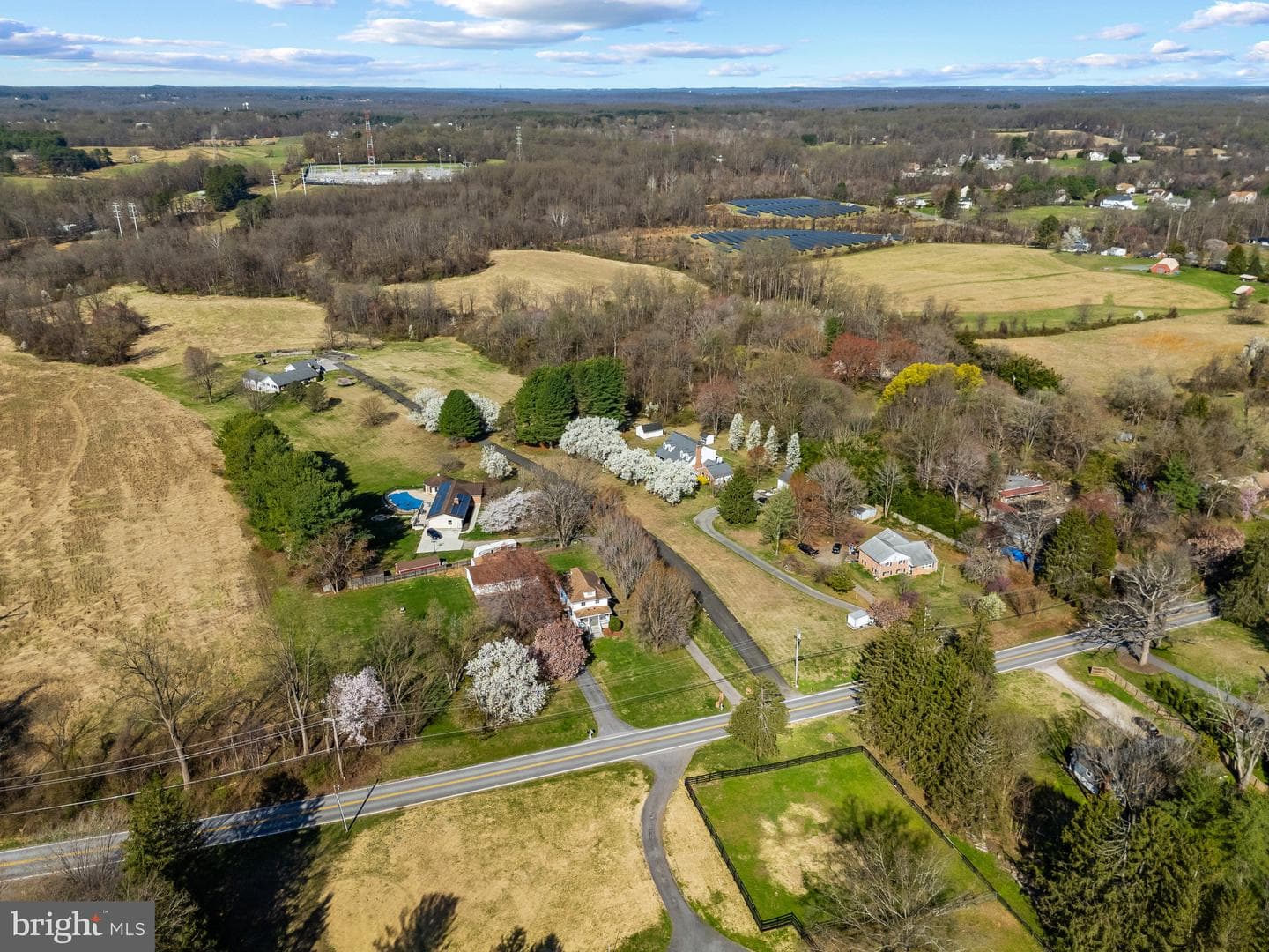 9301 Dogwood Road photo 56