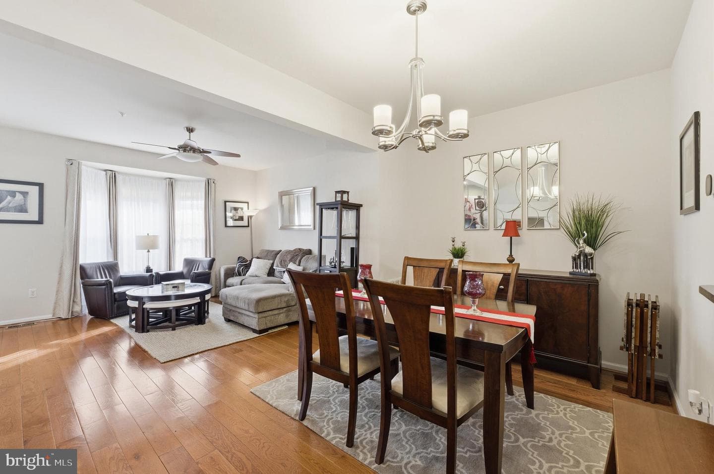 9376 Esplanade Court #56 photo 15
