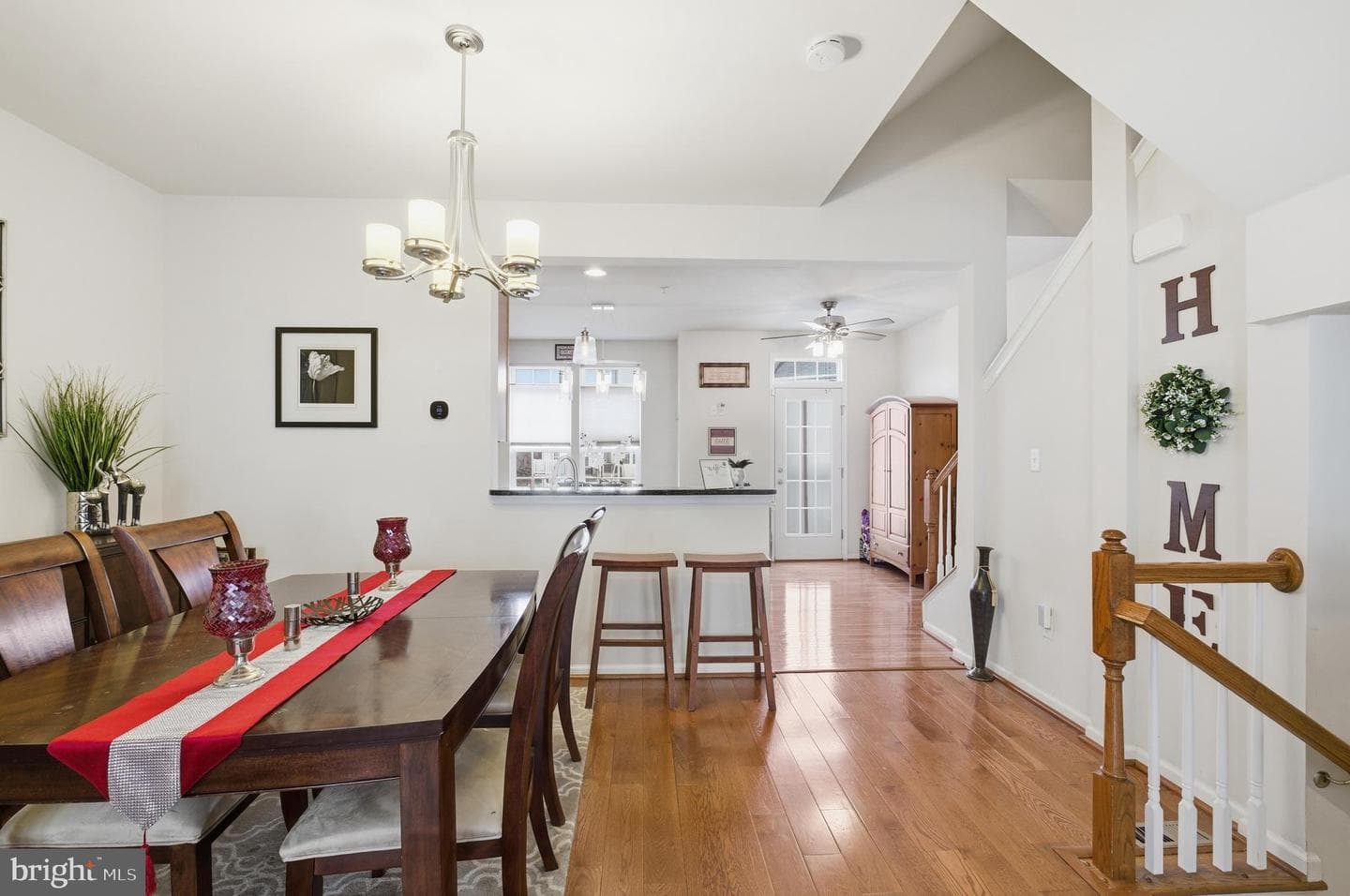 9376 Esplanade Court #56 photo 16