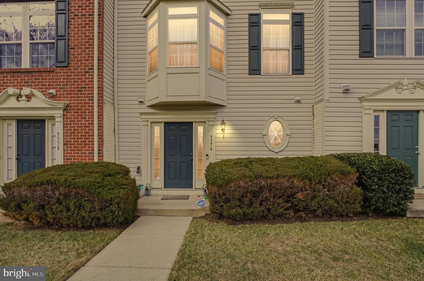 9376 Esplanade Court #56 photo 3