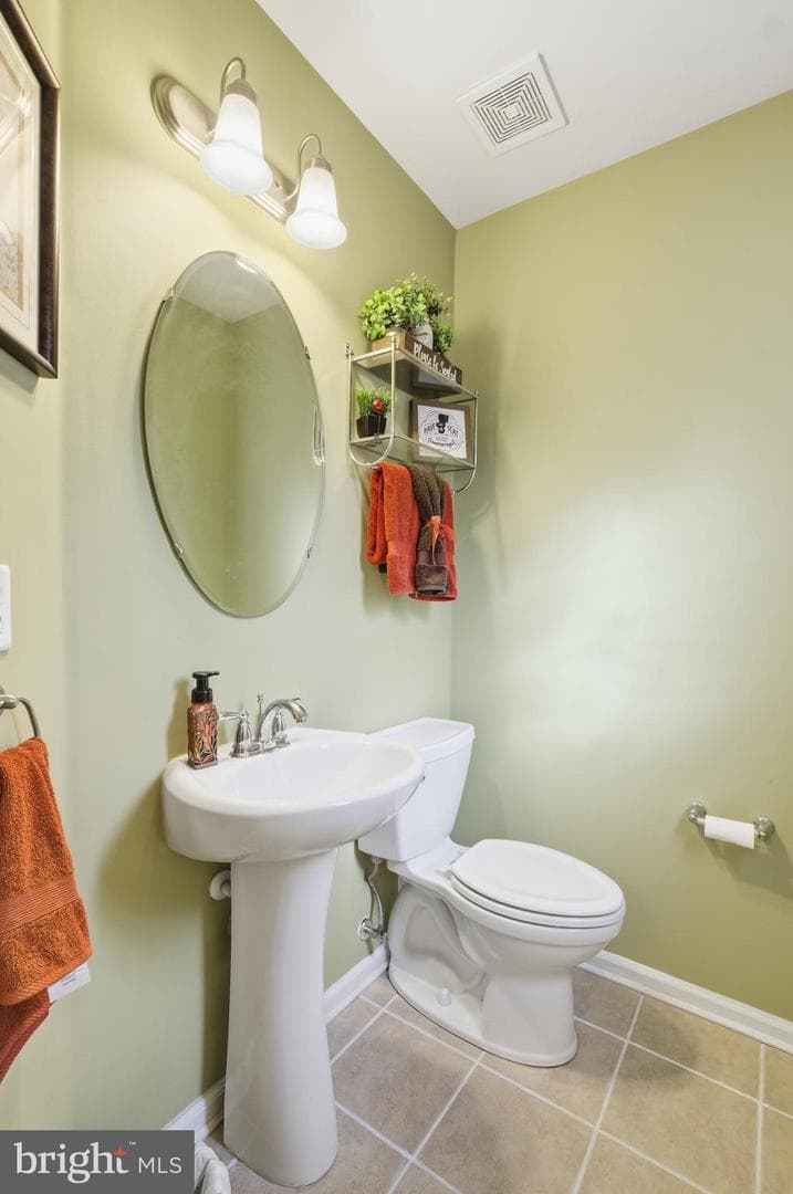 9376 Esplanade Court #56 photo 31
