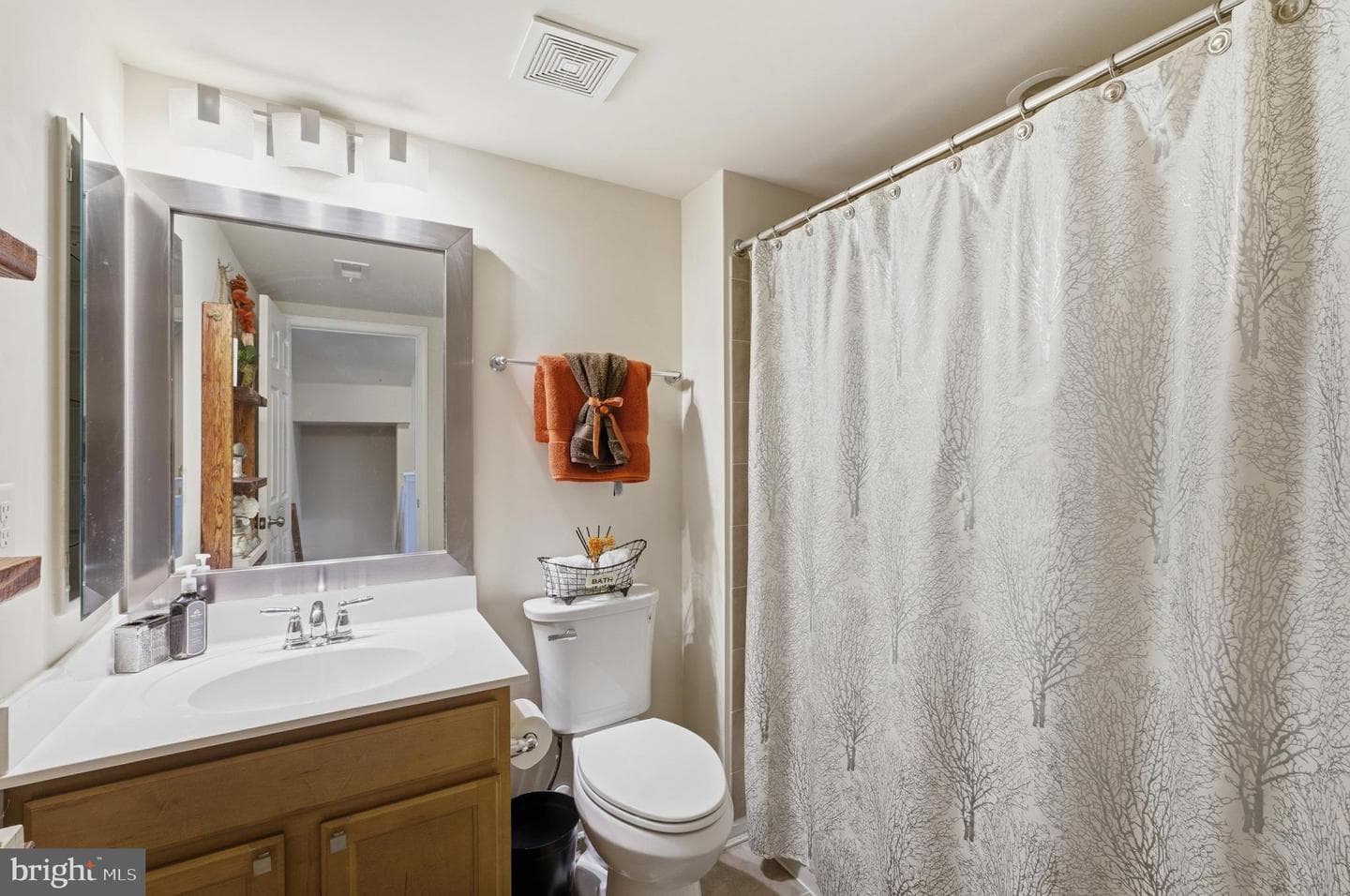 9376 Esplanade Court #56 photo 32