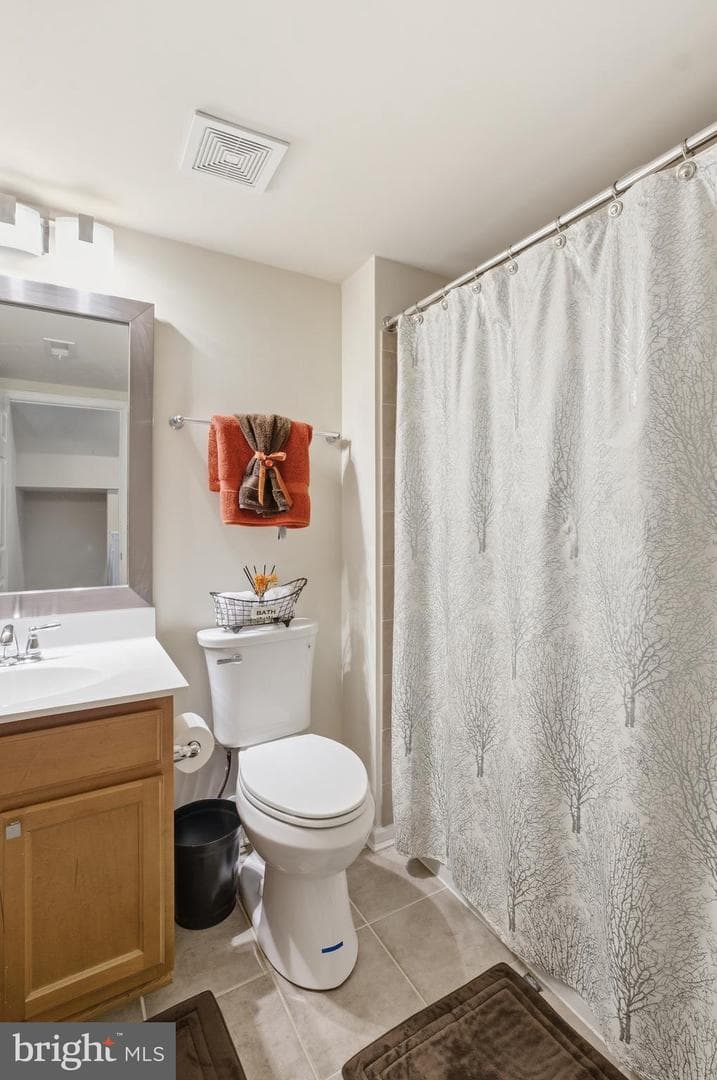 9376 Esplanade Court #56 photo 33