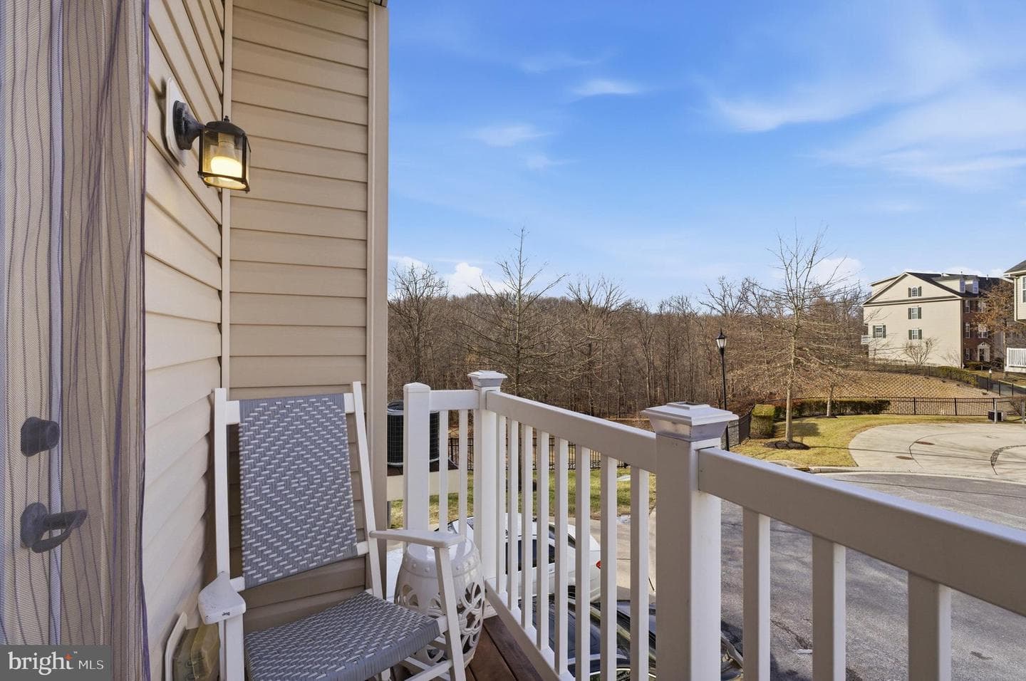 9376 Esplanade Court #56 photo 37