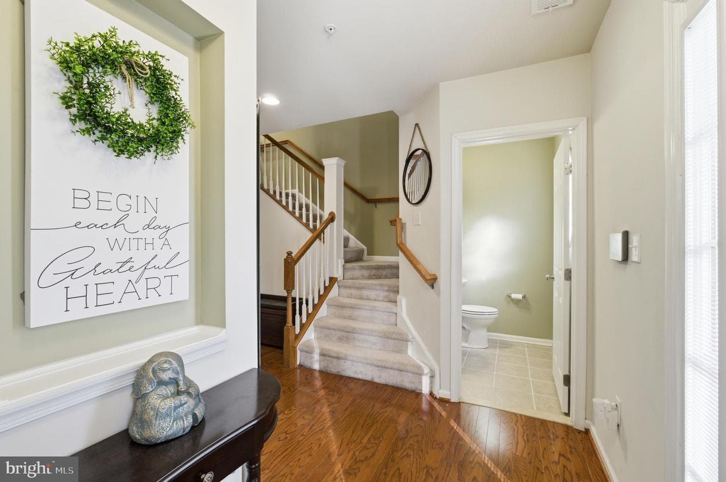 9376 Esplanade Court #56 photo 70
