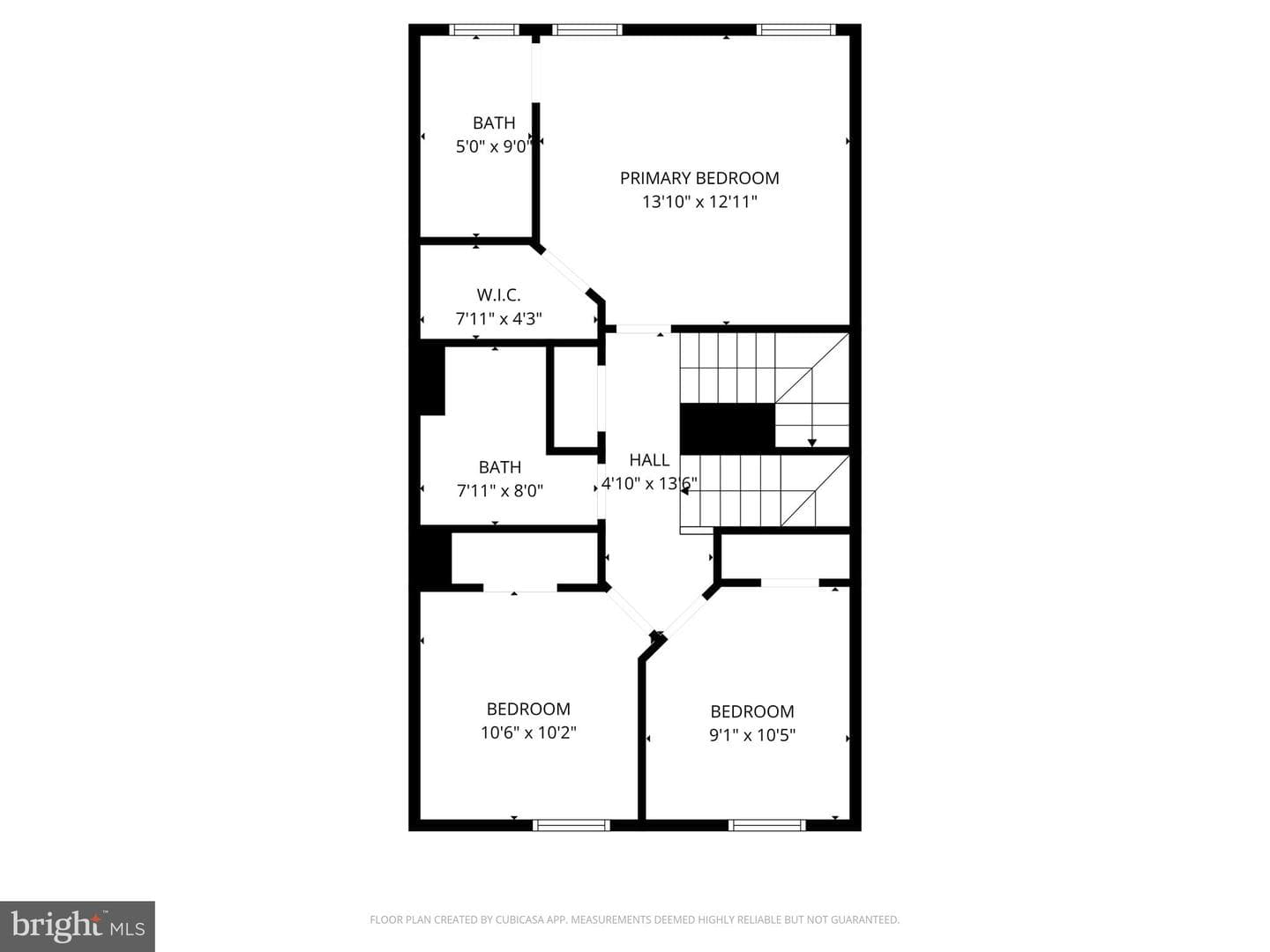 9376 Esplanade Court #56 photo 72