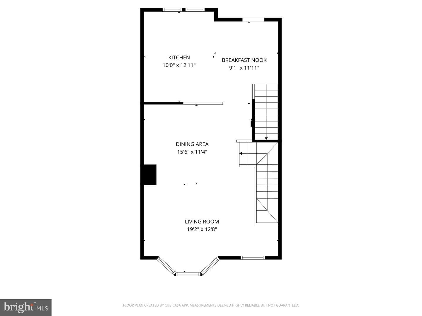 9376 Esplanade Court #56 photo 73