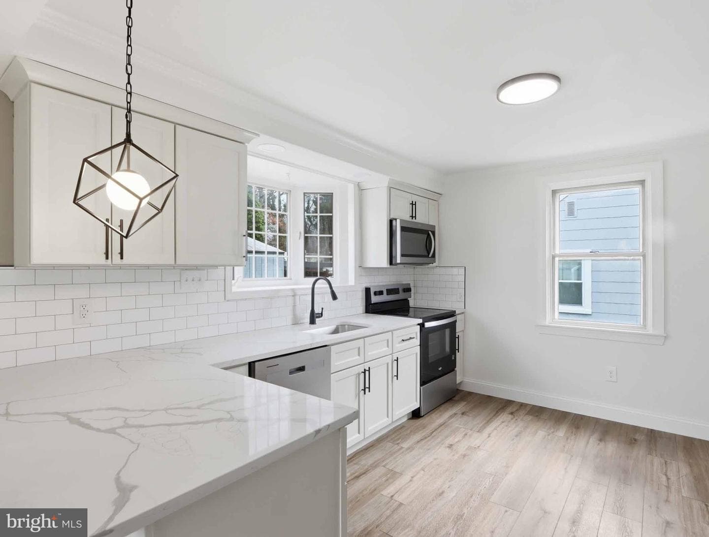 1224 Greystone Road photo 14