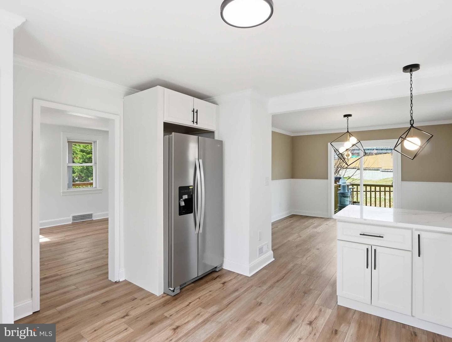 1224 Greystone Road photo 18