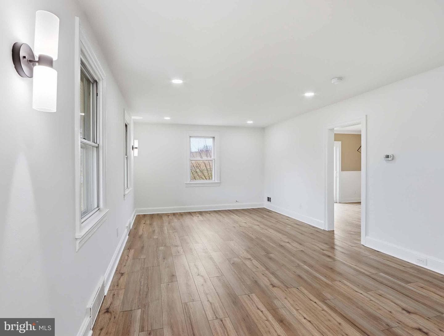 1224 Greystone Road photo 3