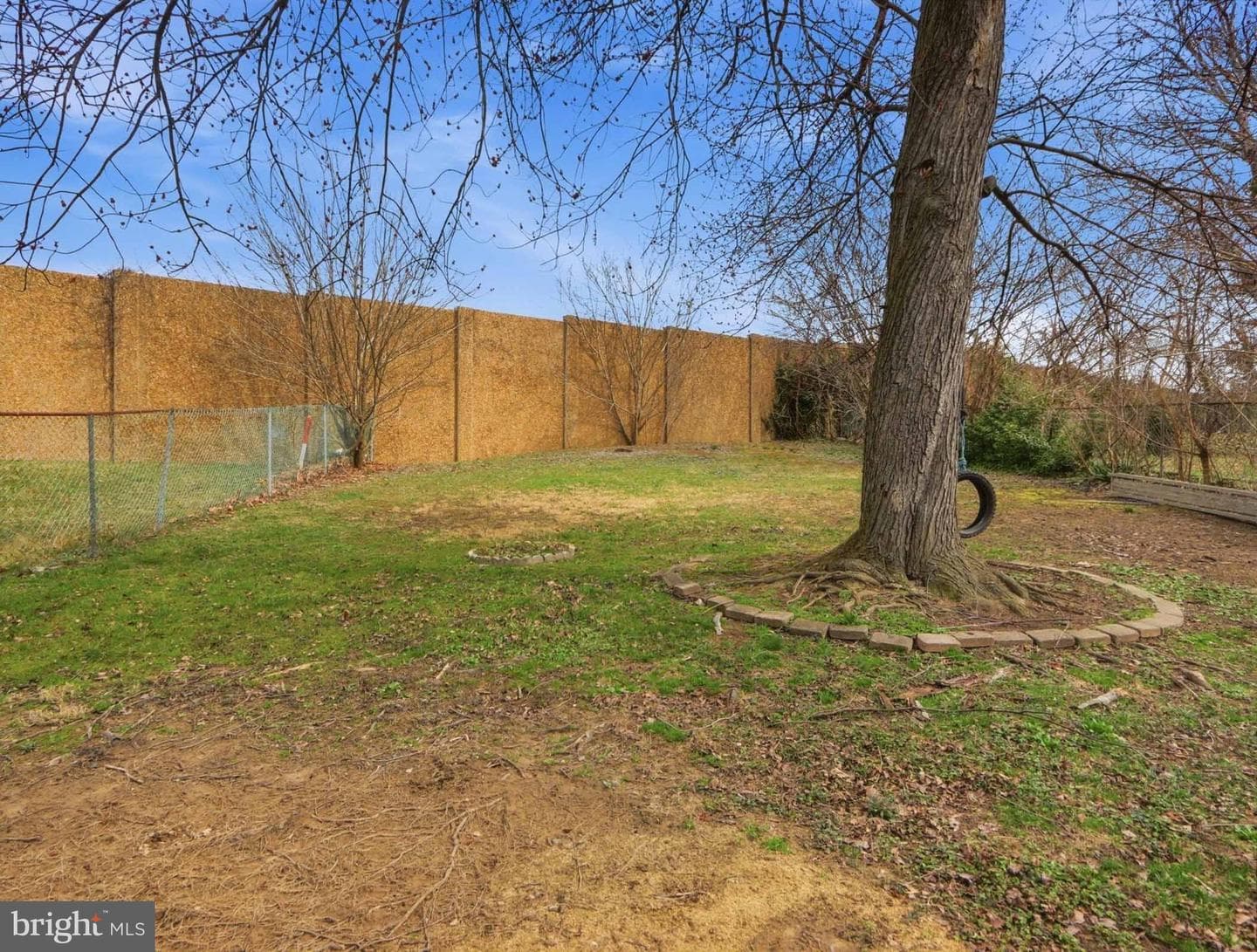 1224 Greystone Road photo 39