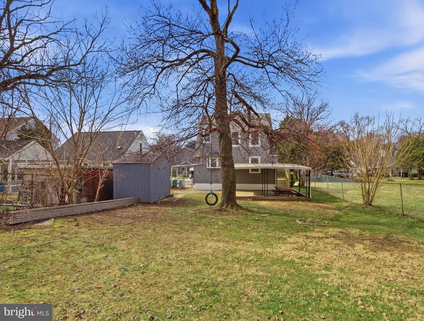 1224 Greystone Road photo 40