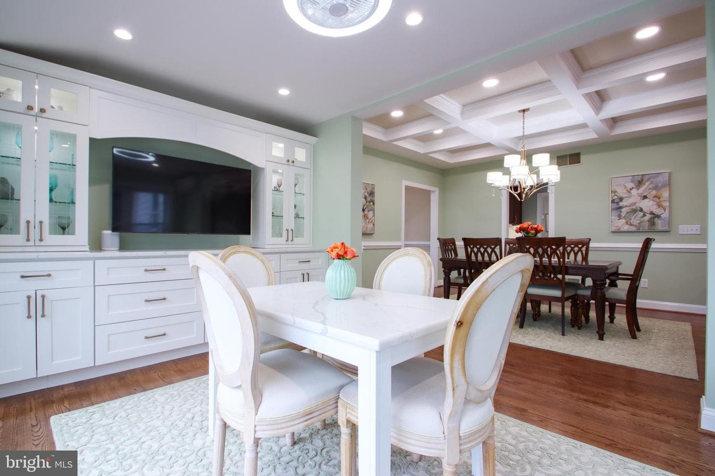 2011 Highland Ridge Drive photo 20