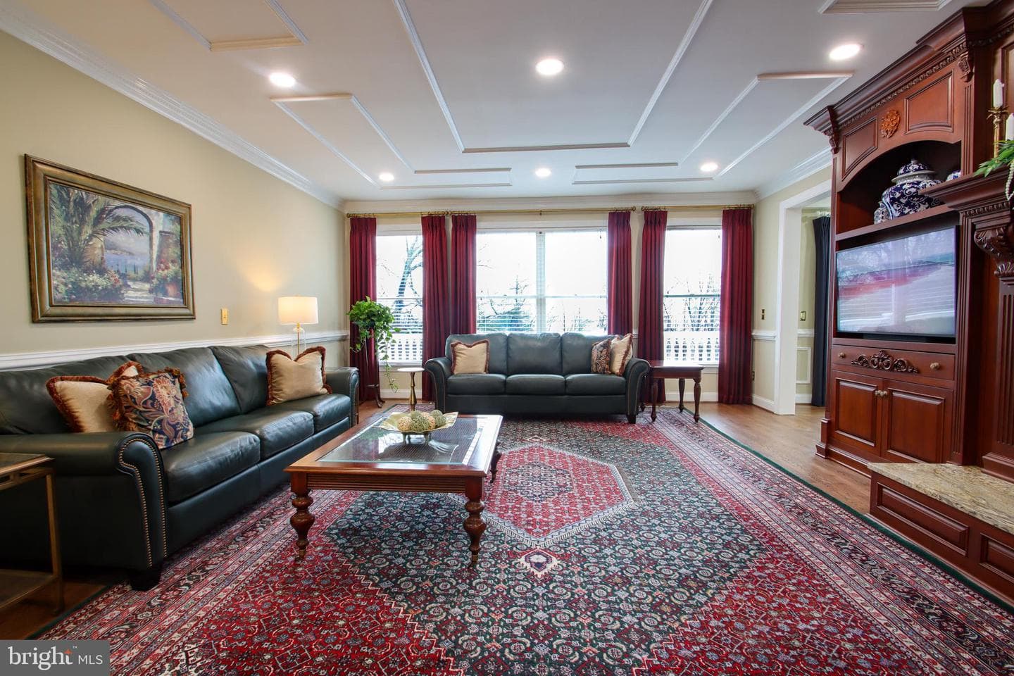 2011 Highland Ridge Drive photo 22