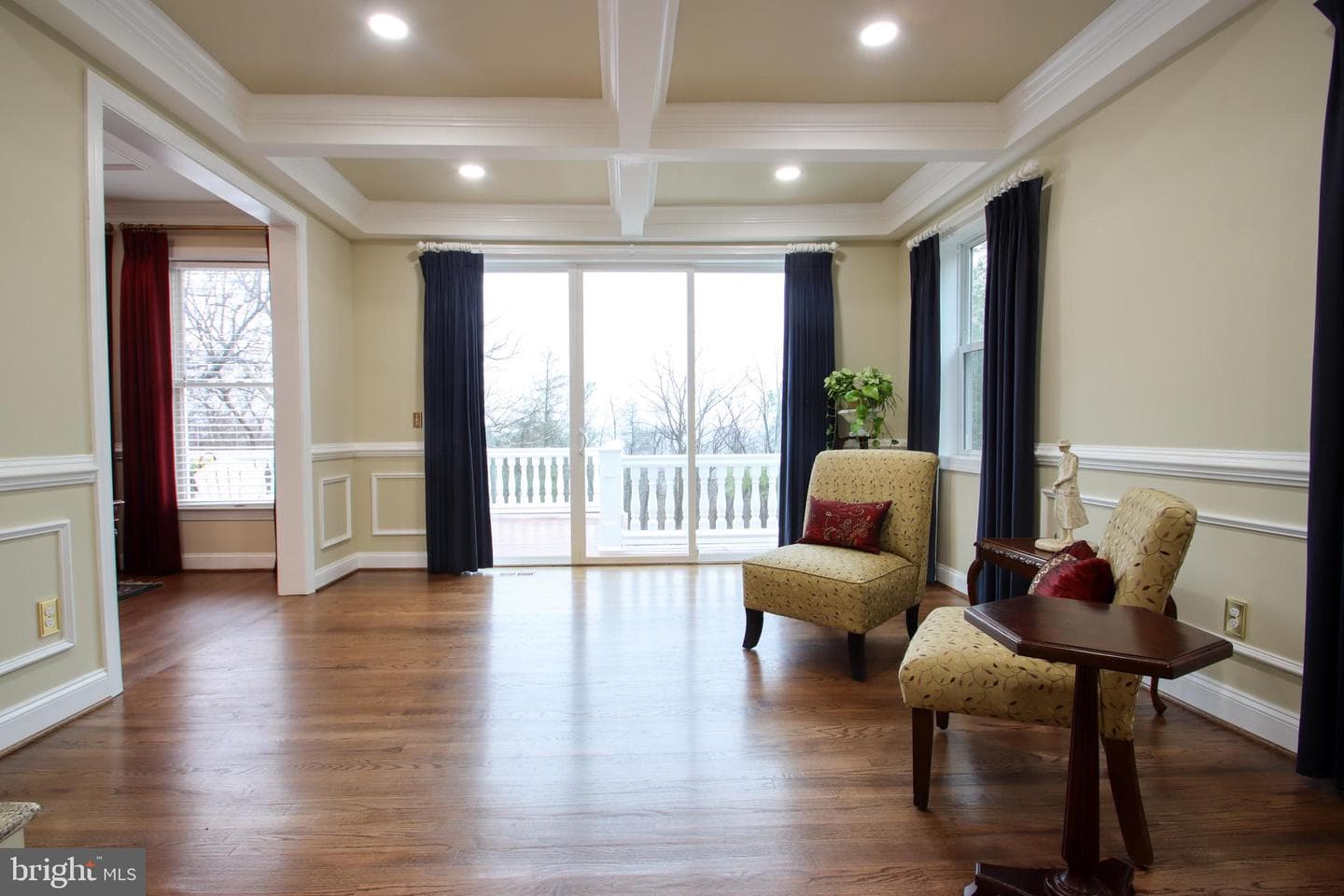 2011 Highland Ridge Drive photo 28